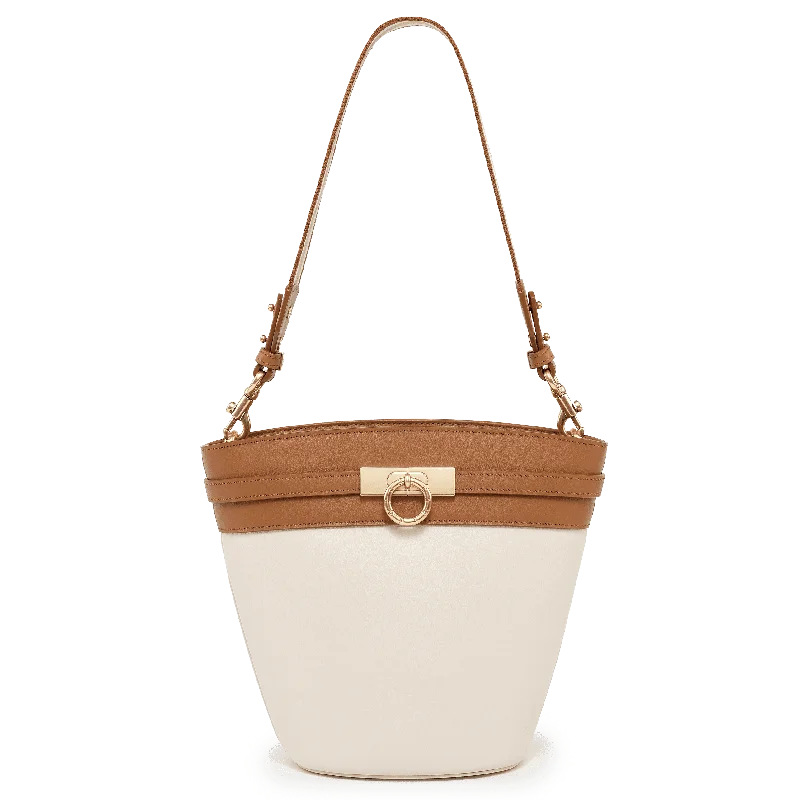 Chestnut
