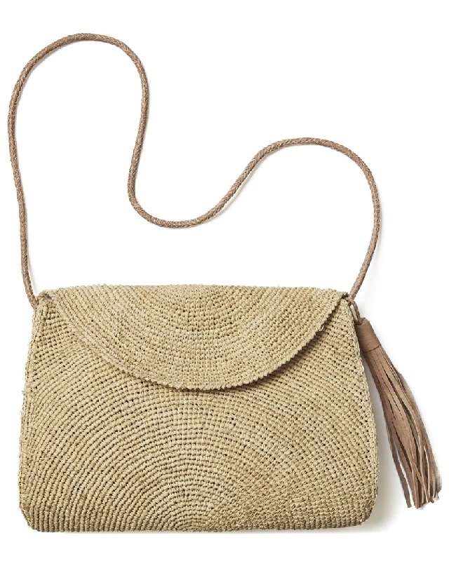 Discounted Designer Bags On Sale Mar Y Sol Leah Raffia Shoulder Bag Elegant Totes At Limited-Time Prices Discounted Designer Bags On Sale Mar Y Sol Leah Raffia Shoulder Bag Elegant Totes At Limited-Time Prices