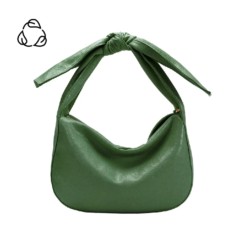Stylish Bags For Fashion Bloggers Marni Green Crinkle Bow Crossbody Bag Stylish And Functional Bags Now At Reduced Rates Stylish Bags For Fashion Bloggers Marni Green Crinkle Bow Crossbody Bag Stylish And Functional Bags Now At Reduced Rates