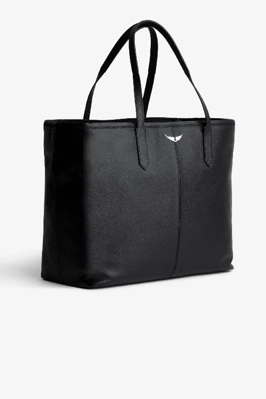 Hot Deals Mick Wings Bag Exclusive Discounts On Stylish Handbags