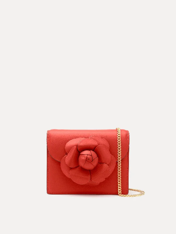 Eco-Friendly And Discounted Bags Mini TRO Bag Classic Bags, Exclusive Deals