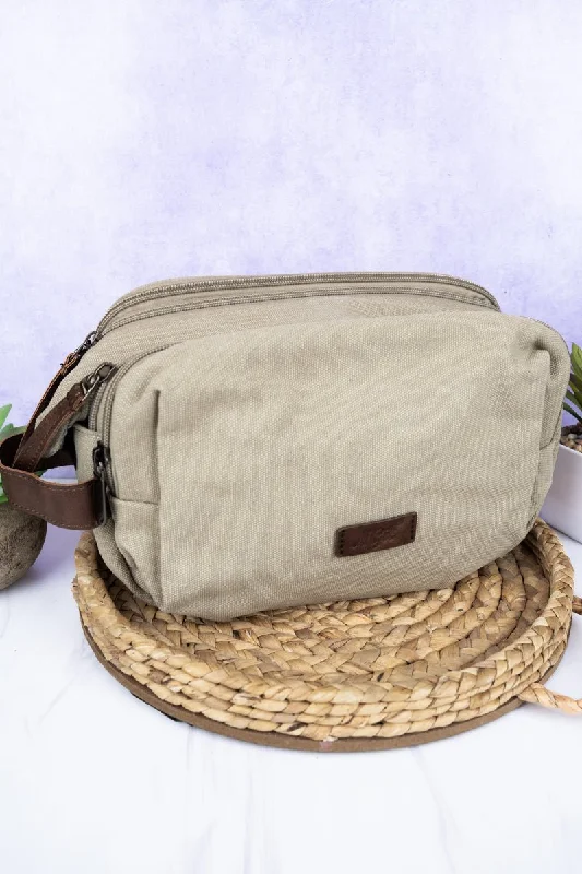 Handbag For Fashion NGIL Beige Travel Ready Toiletry Bag Best Deals On Premium Handbags Handbag For Fashion NGIL Beige Travel Ready Toiletry Bag Best Deals On Premium Handbags