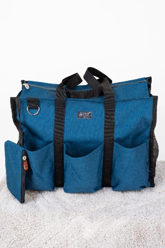 Timeless Elegance Redefined NGIL Light Blue Medium Get It Together Organizer Tote Carry Elegance For Less – Best Bag Deals Here Timeless Elegance Redefined NGIL Light Blue Medium Get It Together Organizer Tote Carry Elegance For Less – Best Bag Deals Here