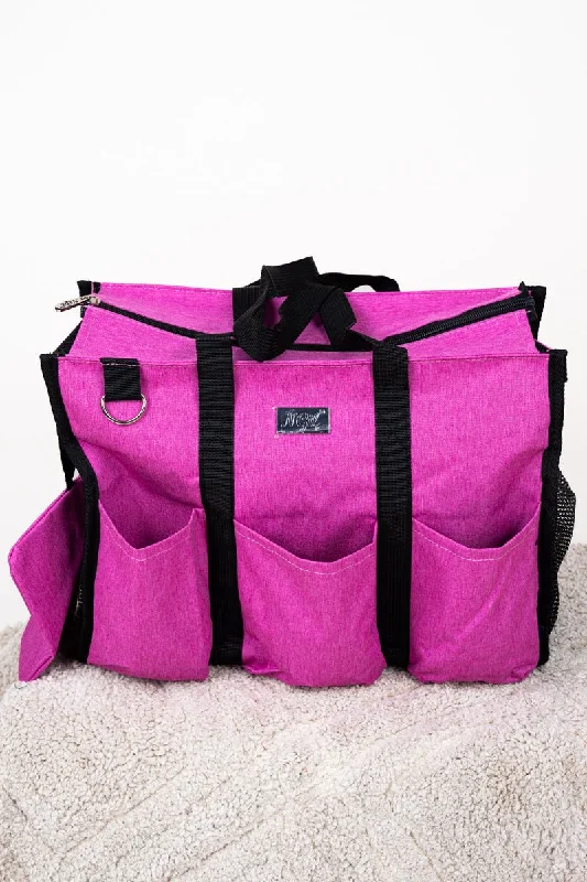 Unleash Your Trendy Side NGIL Pink Medium Get It Together Organizer Tote Luxury Meets Affordability – Shop Stunning Bags Now Unleash Your Trendy Side NGIL Pink Medium Get It Together Organizer Tote Luxury Meets Affordability – Shop Stunning Bags Now