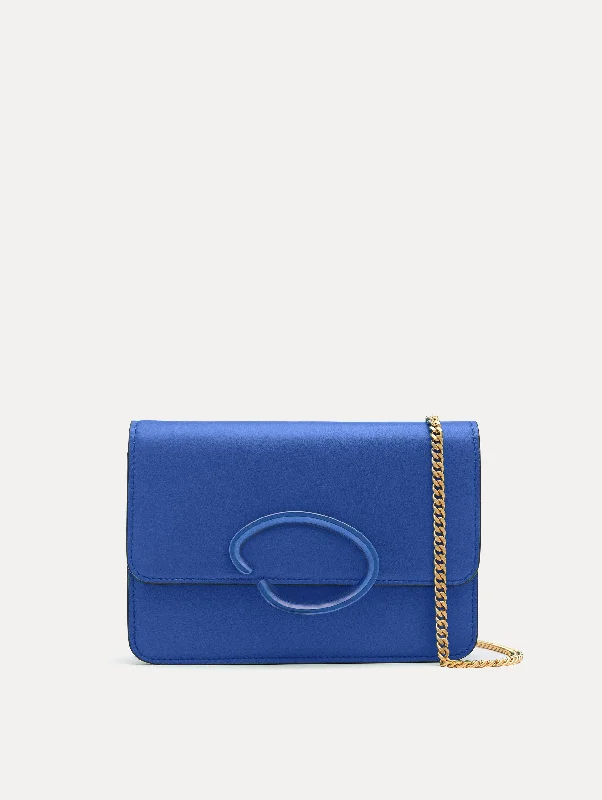 Sophisticated Style Offers O Pochette Luxury Handbags At Budget-Friendly Rates