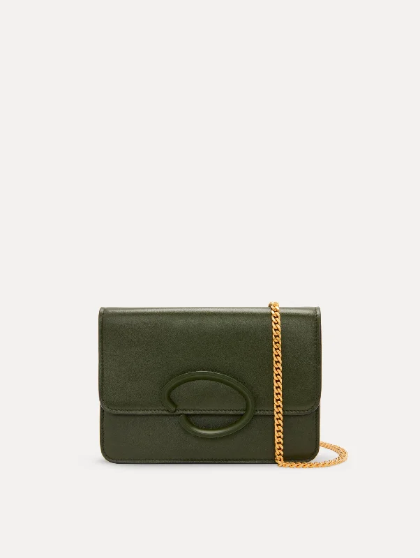 Party Bags For New Year's Eve And Special Occasions O Pochette Designer-Inspired Bags, Best Prices Party Bags For New Year's Eve And Special Occasions O Pochette Designer-Inspired Bags, Best Prices
