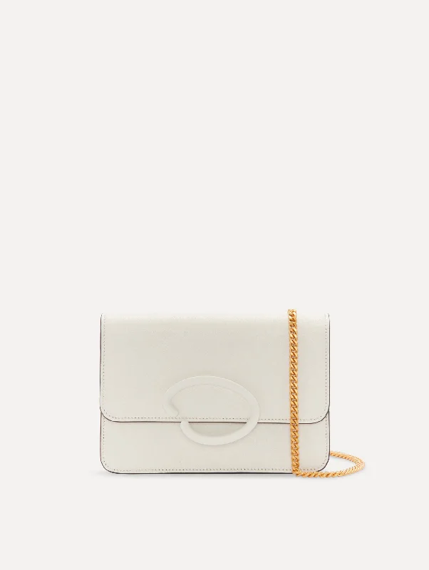 Glamorous Fashion Offers O Pochette Elegant Bags With Limited Stock Available