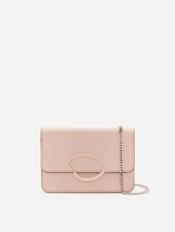Edgy Fashion Deals O Pochette Fashion Bags With Huge Discounts