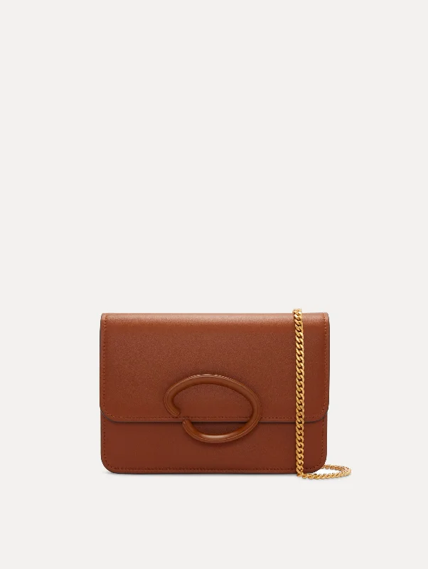 Fashion Sale O Pochette Luxury Totes, Affordable Prices