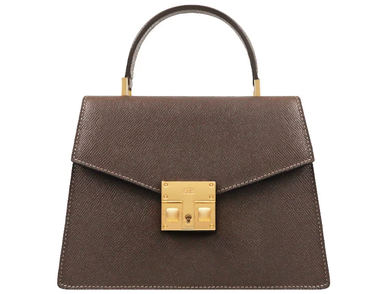 Casual Yet Chic Sales Odette Mini Dolomite - Taupe The Best Handbag Deals Are Available Now Casual Yet Chic Sales Odette Mini Dolomite - Taupe The Best Handbag Deals Are Available Now