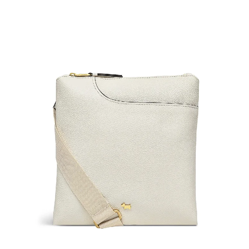 Easy Elegance Sales Pockets Soft - Medium Ziptop Crossbody Best-Selling Bags Now At Exclusive Promotional Prices Easy Elegance Sales Pockets Soft - Medium Ziptop Crossbody Best-Selling Bags Now At Exclusive Promotional Prices