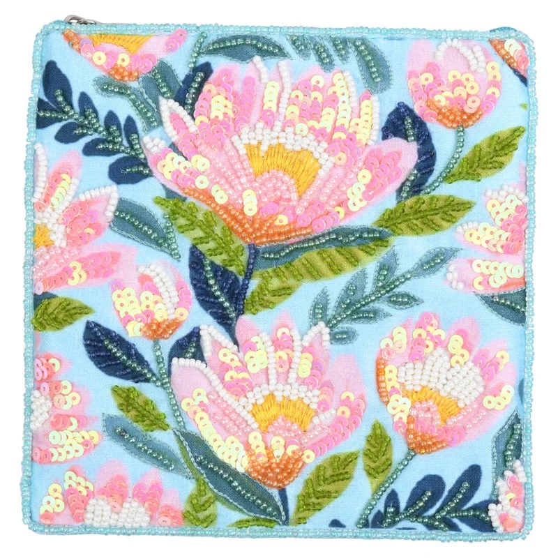 Luxury Bags For Working Professionals Pouch Pochette Pink Petal shcp065 Affordable Elegance, Grab Yours Now Luxury Bags For Working Professionals Pouch Pochette Pink Petal shcp065 Affordable Elegance, Grab Yours Now