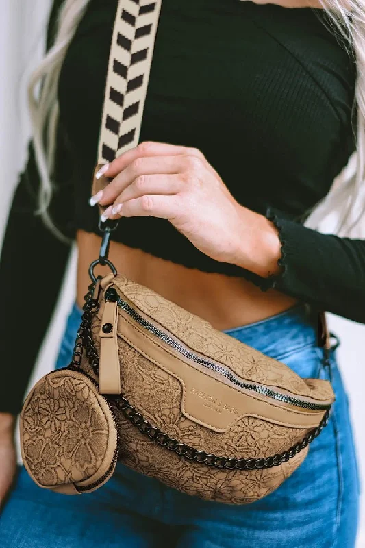 Affordable Trendy Fashion PRE-ORDER! ETA 11/20 Life's A Journey Camel Crossbody Belt Bag with Coin Purse **SHIPPING EXPECTED TO BEGIN ON DATE 11/20** Stylish Bags At Unbeatable Prices – Shop Now Affordable Trendy Fashion PRE-ORDER! ETA 11/20 Life's A Journey Camel Crossbody Belt Bag with Coin Purse **SHIPPING EXPECTED TO BEGIN ON DATE 11/20** Stylish Bags At Unbeatable Prices – Shop Now