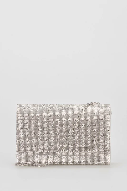 Contemporary Casual Deals Diamante Clutch Bag Upgrade Your Look With Fashionable Bags Contemporary Casual Deals Diamante Clutch Bag Upgrade Your Look With Fashionable Bags