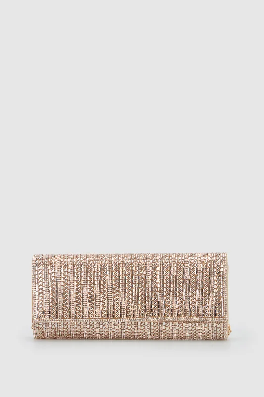 Fast Fashion Favorites Diamante Clutch Bag Timeless Handbags Now At Special Discounts Fast Fashion Favorites Diamante Clutch Bag Timeless Handbags Now At Special Discounts
