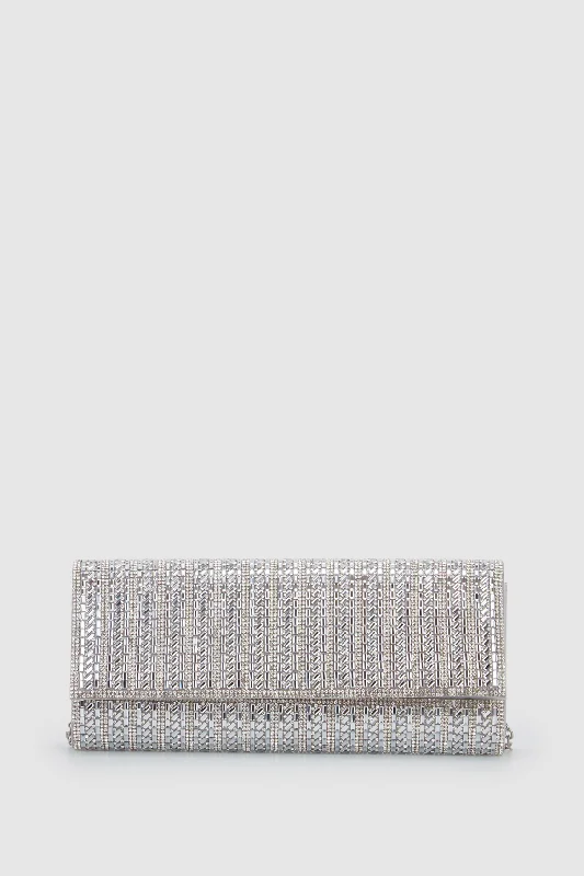 Rustic Bags For Outdoor And Nature-Inspired Looks Diamante Clutch Bag Everyday Elegance At Special Prices Rustic Bags For Outdoor And Nature-Inspired Looks Diamante Clutch Bag Everyday Elegance At Special Prices