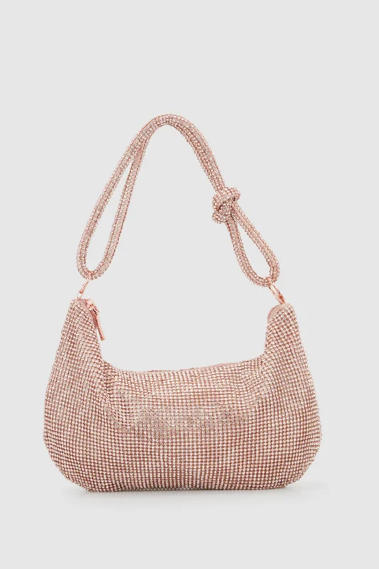 Everyday Bags For Work, School, Or Errands Sparkle Shoulder Bag Everyday Bags At Wallet-Friendly Prices Everyday Bags For Work, School, Or Errands Sparkle Shoulder Bag Everyday Bags At Wallet-Friendly Prices