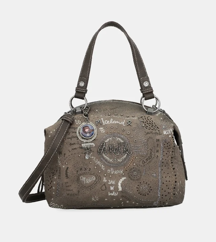 Stylish Yet Affordable Bags Rune Bowling bag Trendy And Classic Bags Now At Unbeatable Discounts Stylish Yet Affordable Bags Rune Bowling bag Trendy And Classic Bags Now At Unbeatable Discounts