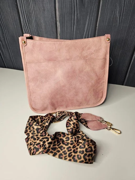 Elegant Bags For Formal Events And Luxury Occasions SIMBA-GUITAR STRAP -PU LEATHER-PURSE Trendy Backpacks, Huge Markdowns Elegant Bags For Formal Events And Luxury Occasions SIMBA-GUITAR STRAP -PU LEATHER-PURSE Trendy Backpacks, Huge Markdowns
