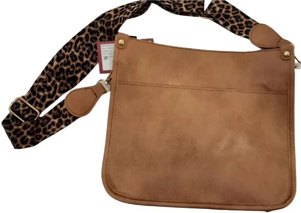 Urban Bags For City Life And Streetwear Fashion Bucket Bag - Crossbody - Guitar Strap - Faux Leather - Women's - 11w x 9.25-Light Tan Iconic Handbags At Budget-Friendly Prices Urban Bags For City Life And Streetwear Fashion Bucket Bag - Crossbody - Guitar Strap - Faux Leather - Women's - 11w x 9.25-Light Tan Iconic Handbags At Budget-Friendly Prices
