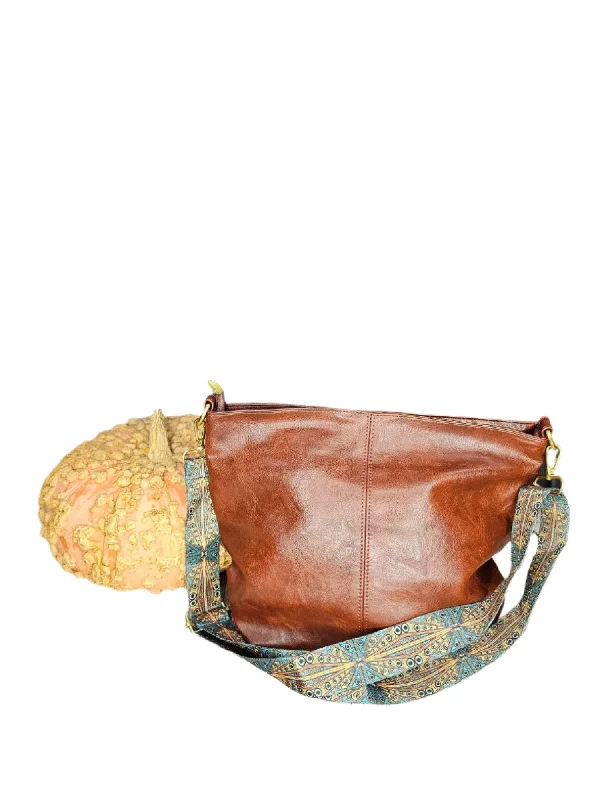 Stylish And Affordable Bags For Every Occasion Brown Purse With Strap-Vegan Leather-N387079 Handbag Deals For Every Occasion Stylish And Affordable Bags For Every Occasion Brown Purse With Strap-Vegan Leather-N387079 Handbag Deals For Every Occasion