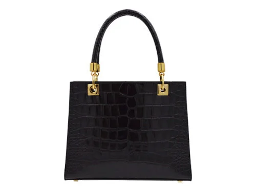 Must Haves Sylphide Orinoco - Black Huge Handbag Markdowns – Update Your Collection Now Must Haves Sylphide Orinoco - Black Huge Handbag Markdowns – Update Your Collection Now