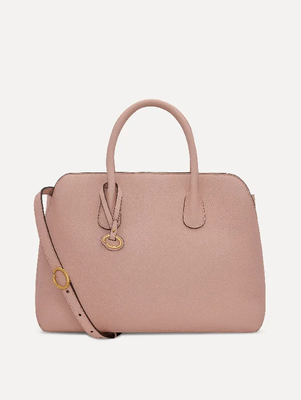 Inspired Bags For High-End Fashion The Ivy High-End Handbags At Affordable Prices