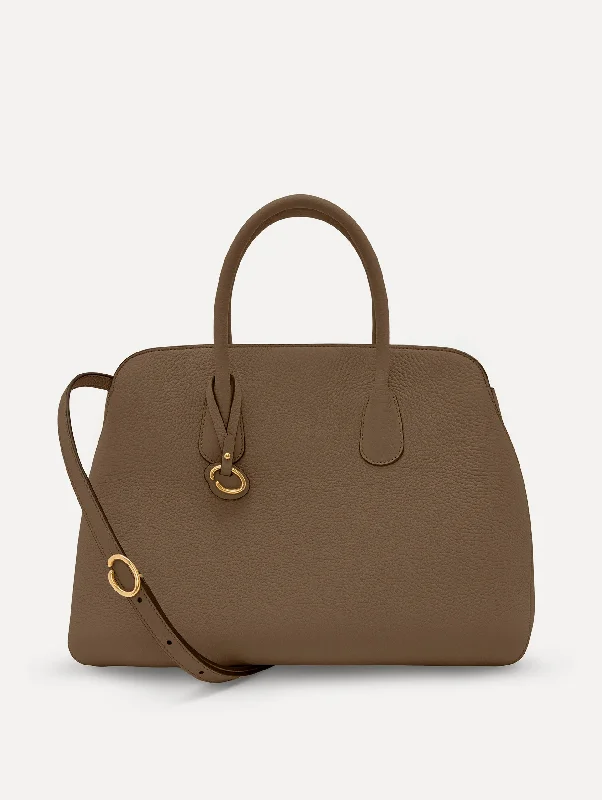 Timeless Elegance Sale The Ivy Don't Miss Out – Shop Fashionable Bags At Special Rates Timeless Elegance Sale The Ivy Don't Miss Out – Shop Fashionable Bags At Special Rates