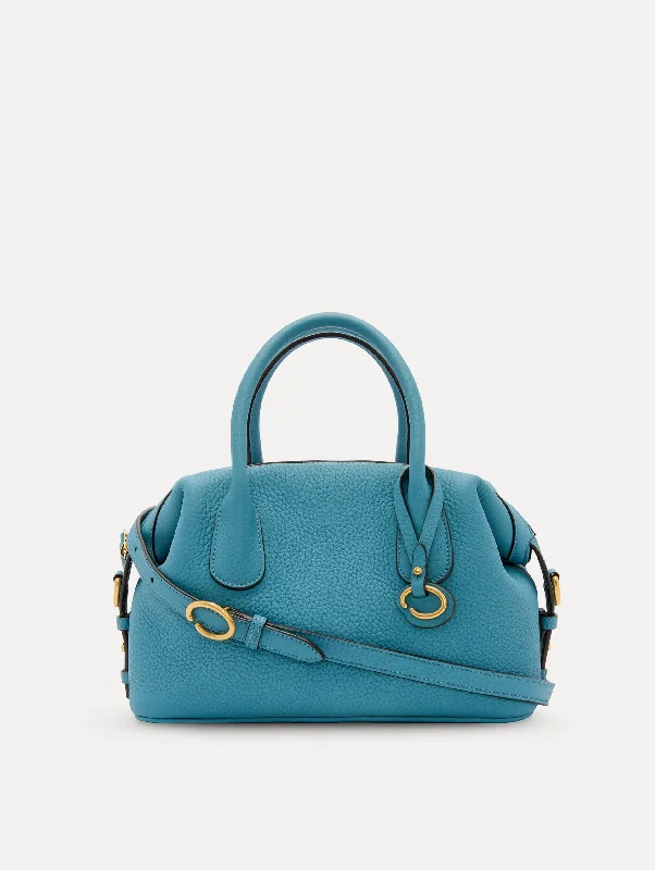 Top Brand Discounts The Mini Dahlia Trendy Handbags, Limited-Time Sale
