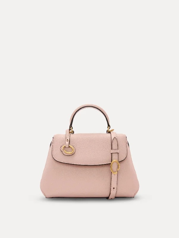 Unbeatable Deals The Mini Poppy Don't Miss Out – Handbag Discounts