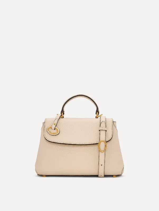 Summer Deals The Mini Poppy Chic Crossbody Bags, Limited Offers