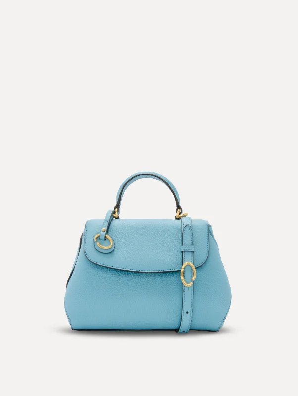 Sale Event, Prices Rock The Mini Poppy Iconic Handbags At Unbeatable Prices