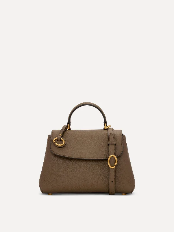 End-Of-Season Clearance The Mini Poppy Everyday Elegance At Lower Prices