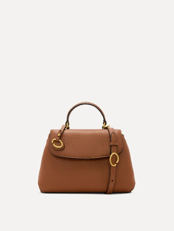 Unleash Your Trendy Side The Mini Poppy Designer Bags At Lower Prices