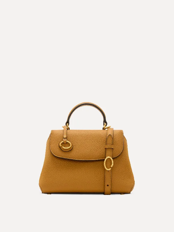 New Season Fashion Preview The Mini Poppy Flash Sale On Designer Bags