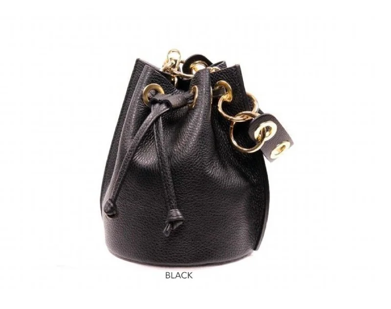 Spacious Bags With Holiday Promotions The Perfect Bucket Bag In Black Exclusive Bag Deals – Perfect For Any Occasion Spacious Bags With Holiday Promotions The Perfect Bucket Bag In Black Exclusive Bag Deals – Perfect For Any Occasion