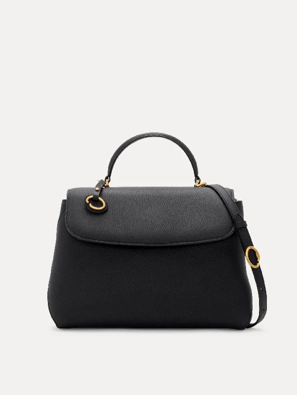 Durable Fashion Picks The Poppy Elegant Purses At Clearance Prices