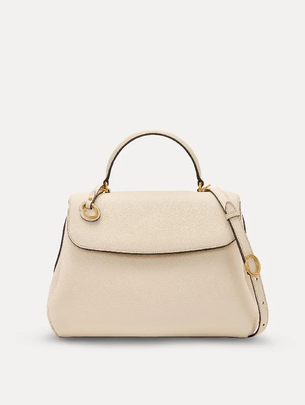 Must Haves The Poppy Trendy Backpacks, Huge Markdowns