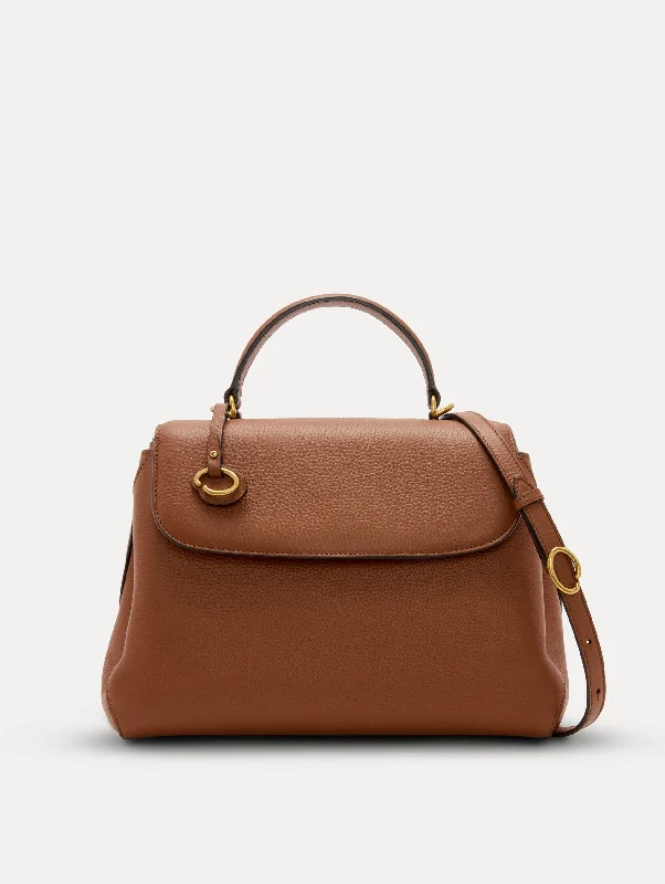 The Latest Fashion Trends The Poppy Chic Handbags At Special Promotional Prices