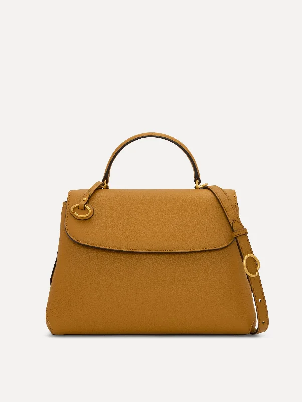 Limited Stock, Big Sale The Poppy High-End Bags, Low-End Prices