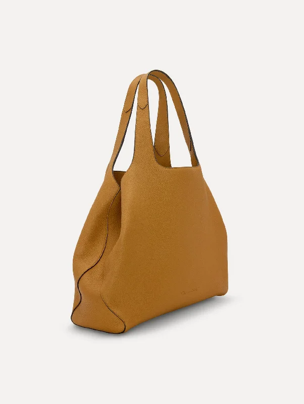 Inspired Bags For Timeless Elegance The Topaz Upgrade Your Look With Fashionable Bags Inspired Bags For Timeless Elegance The Topaz Upgrade Your Look With Fashionable Bags