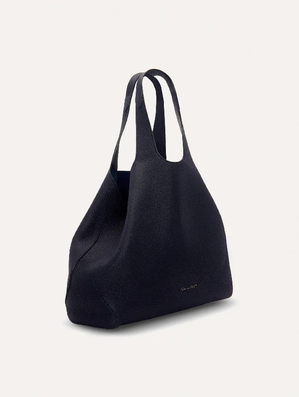New In This Season The Topaz Classic Bags, Exclusive Deals