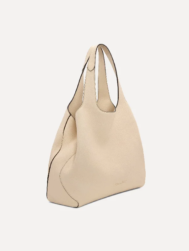 Bags For College Students On A Budget The Topaz Premium Handbags At Unbeatable Markdowns Bags For College Students On A Budget The Topaz Premium Handbags At Unbeatable Markdowns