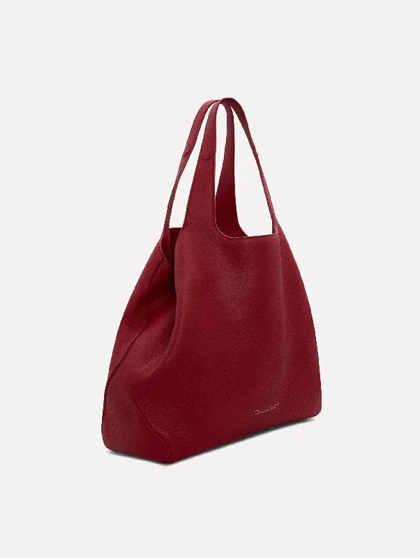 Urban Style Promotions The Topaz Limited-Time Sale On Trendy Handbags – Don't Miss Out Urban Style Promotions The Topaz Limited-Time Sale On Trendy Handbags – Don't Miss Out