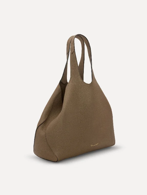 Contemporary Chic Promotions The Topaz Shop Timeless And Trendy Bags At Limited-Time Discounts Contemporary Chic Promotions The Topaz Shop Timeless And Trendy Bags At Limited-Time Discounts