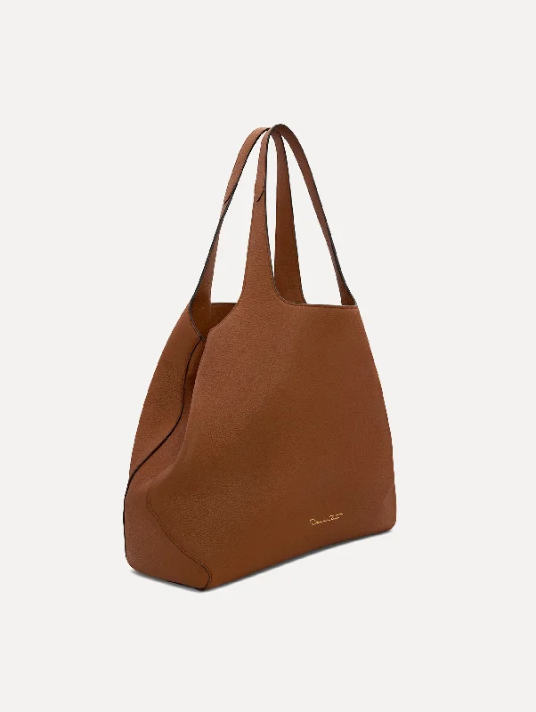 Fresh Fashion Discounts The Topaz Limited-Stock Bag Clearance – Grab Your Favorite Now Fresh Fashion Discounts The Topaz Limited-Stock Bag Clearance – Grab Your Favorite Now