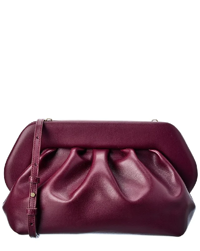 Themoire Bios Clutch The Best Handbag Sale Of The Season