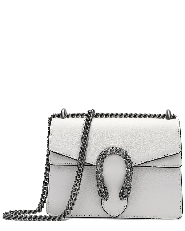 Exclusive Designer Style Deals Tiffany & Fred Pebbled Leather Crossbody Fashionable Bags At Must-Have Prices Exclusive Designer Style Deals Tiffany & Fred Pebbled Leather Crossbody Fashionable Bags At Must-Have Prices
