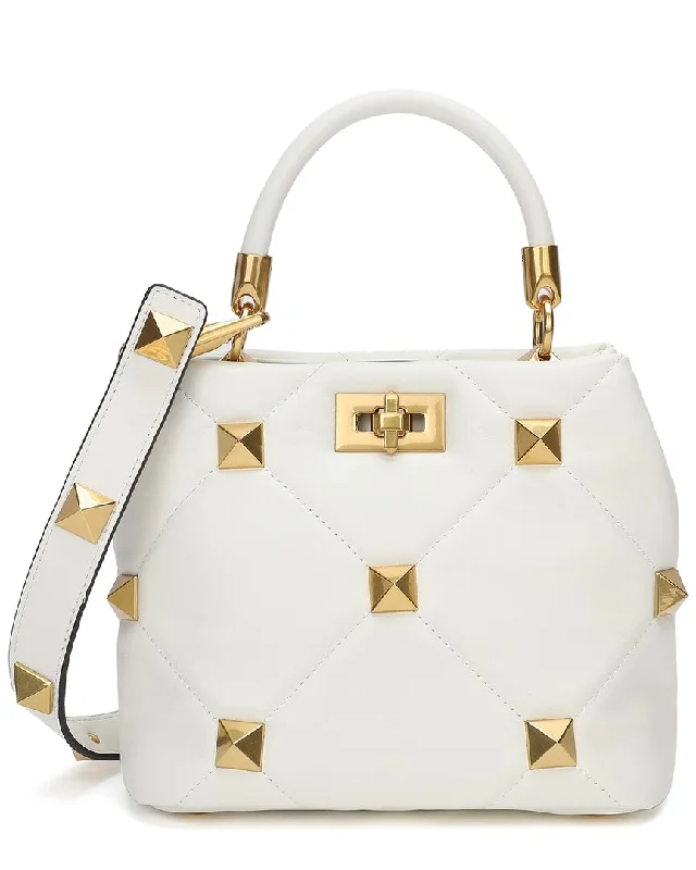 Professional Bags With Office Discounts Tiffany & Fred Quilted Leather Crossbody Trendy Handbags, Limited-Time Sale Professional Bags With Office Discounts Tiffany & Fred Quilted Leather Crossbody Trendy Handbags, Limited-Time Sale