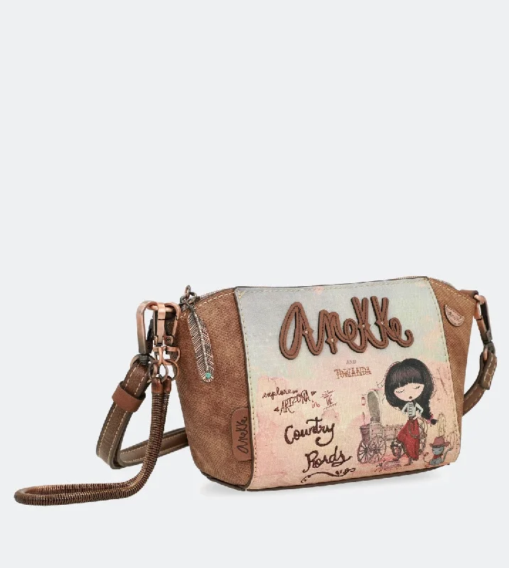 Stylish Looks Toiletry bag with shoulder strap Luxury Totes At The Lowest Prices Of The Season Stylish Looks Toiletry bag with shoulder strap Luxury Totes At The Lowest Prices Of The Season